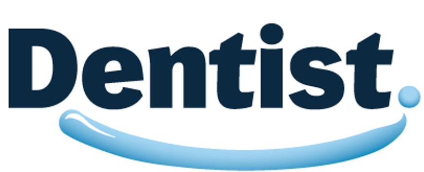 Dentist